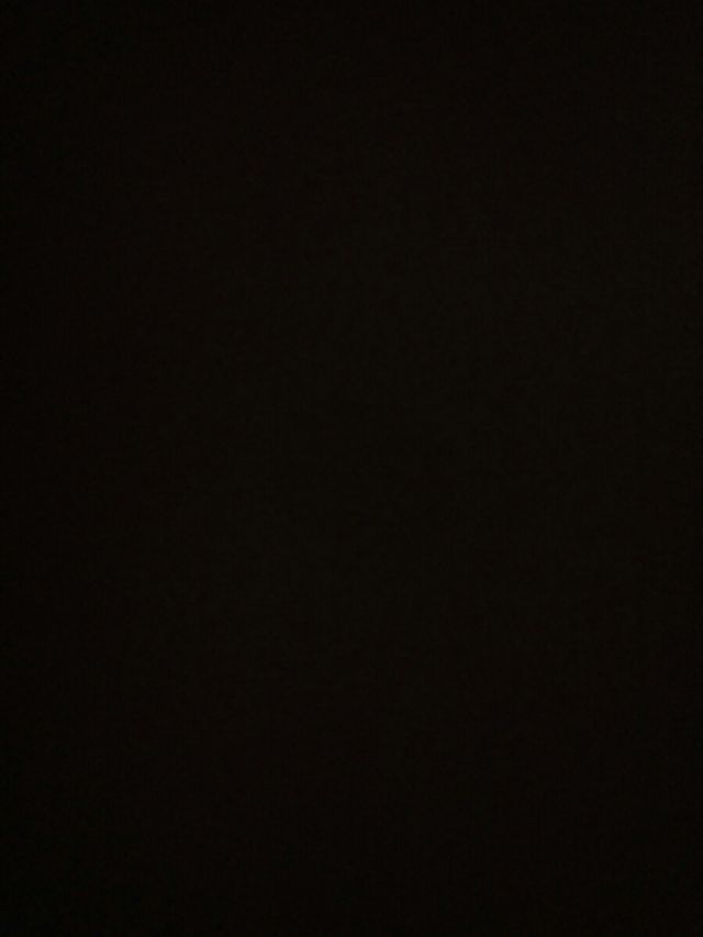 Postales antiguas museo Julio Romero de Torres