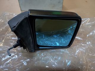 ESPEJO MANUAL MERCEDES W124 W201 