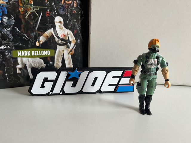 Figuras Gijoe
