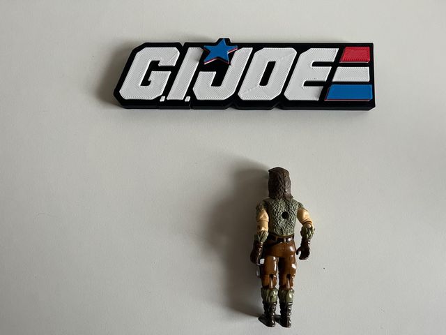 Figuras Gijoe