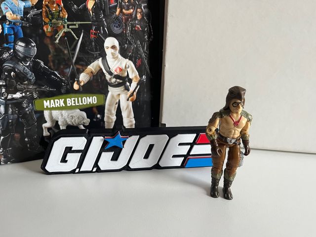 Figuras Gijoe