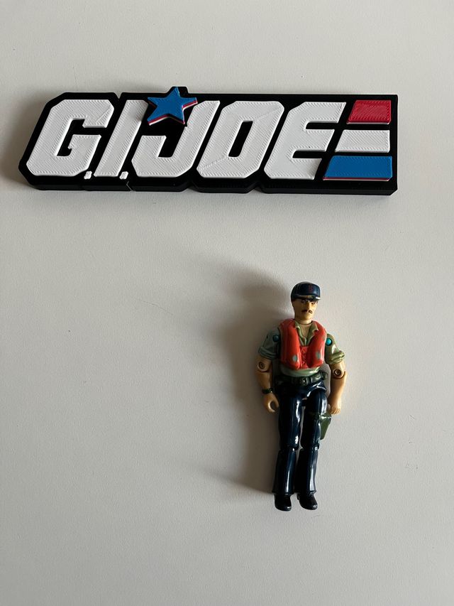 Figuras Gijoe