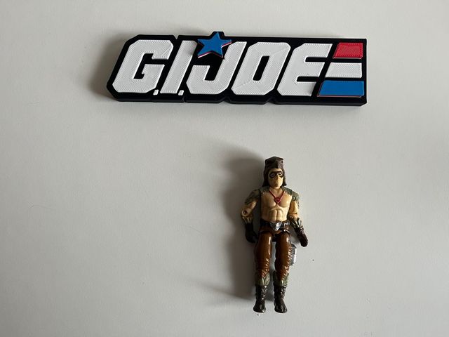 Figuras Gijoe