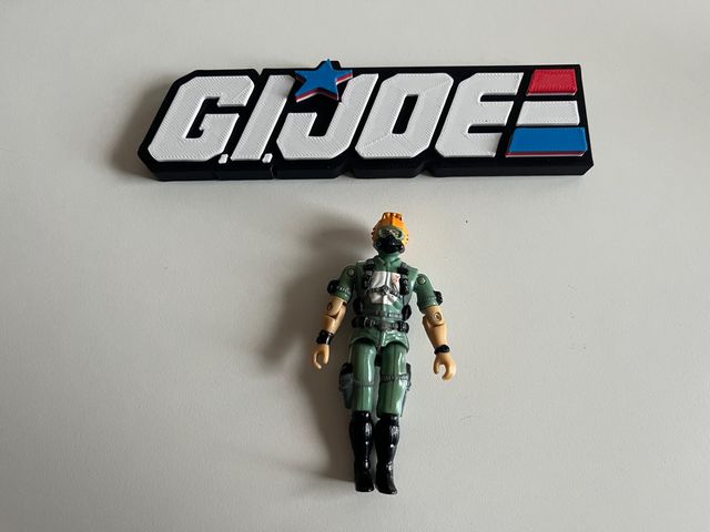 Figuras Gijoe