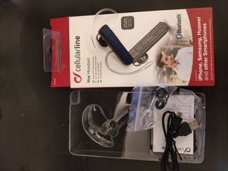 intercomunicador bluetooth 