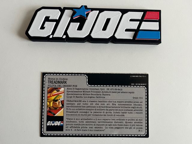 Fichas Gijoe