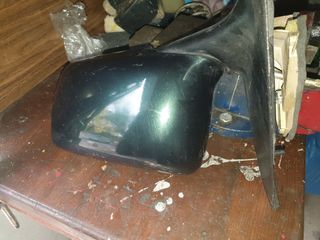 ESPEJO RETROVISOR FORD ESCORT 