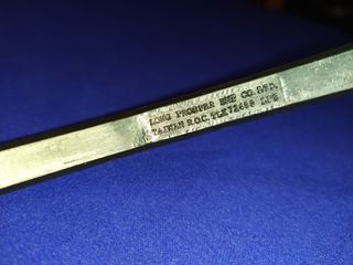 AURICULARES IBERIA
