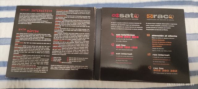 BLADE RUNNER para PC