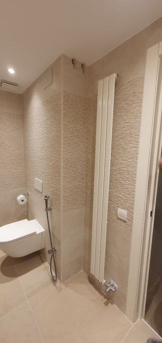 reformas baños y Cocinas