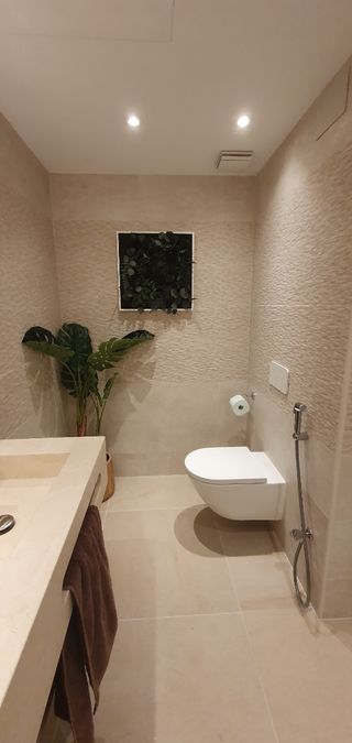 reformas baños y Cocinas