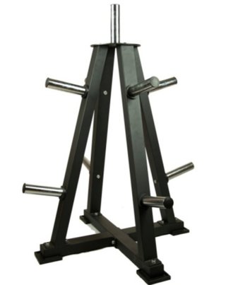 Soporte para Discos 50mm