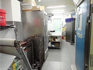 R-6035823