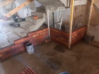 reformas en general