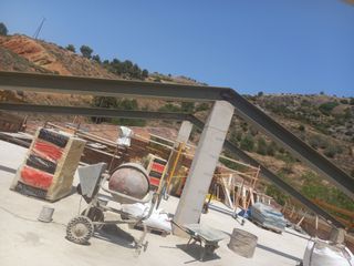 reformas en general
