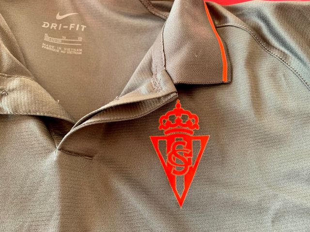 Polo Sporting de Gijón 