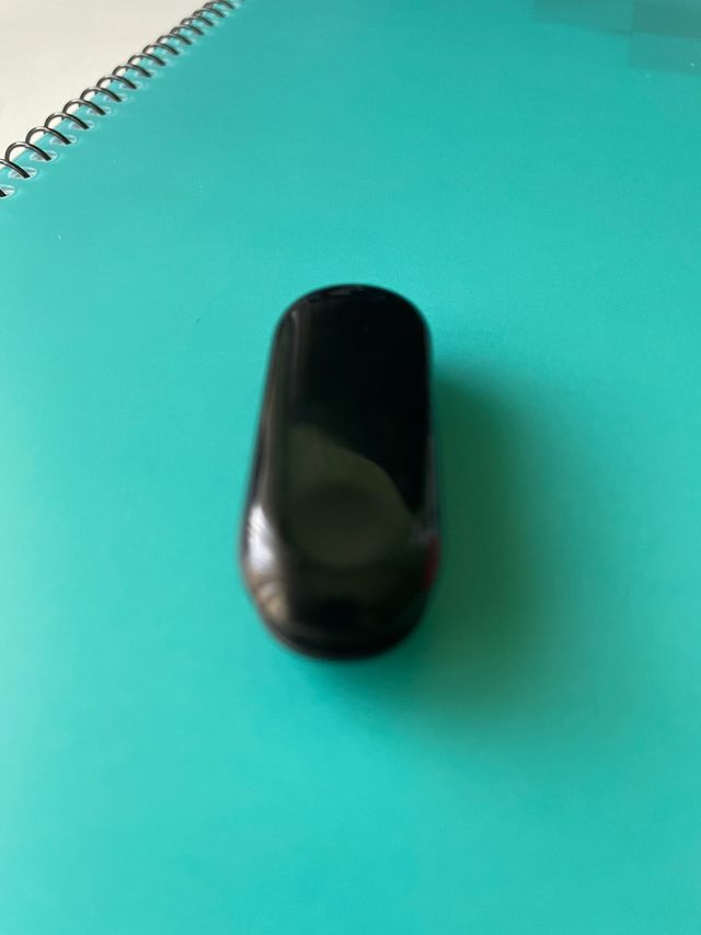 Xiaomi mi band 3