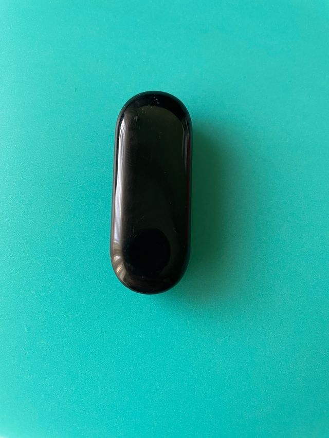 Xiaomi mi band 3