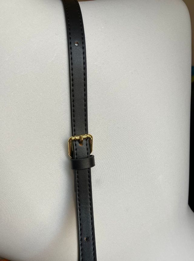 borsetta da portare a mano