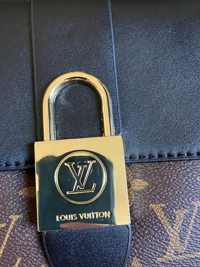 borsetta da portare a mano