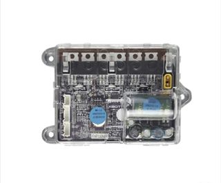 CONTROLADOR PARA PATINETE XIAOMI M365