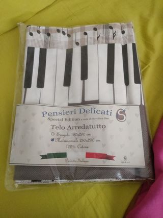 telo arredatutto