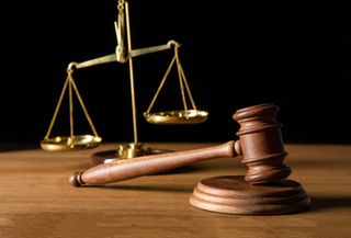 abogada desahucios, divorcios, civil. mercantil