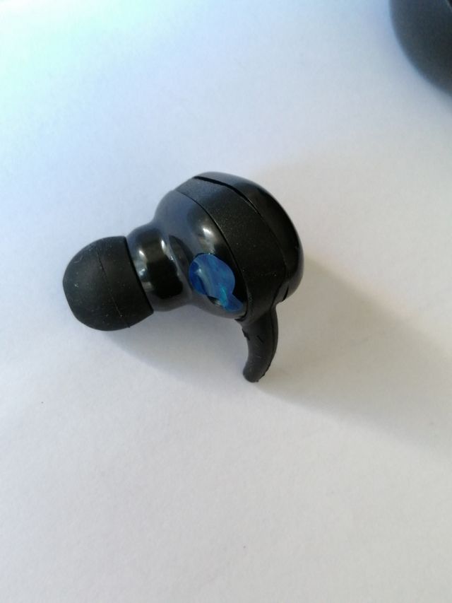 Auriculares bluetooth TWS