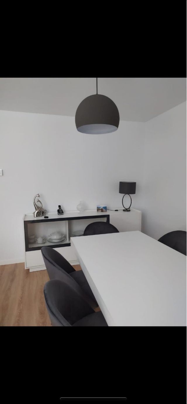 Lámpara Globo Media