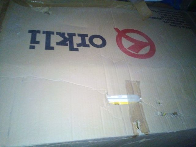 panel aislante teton multidireccional