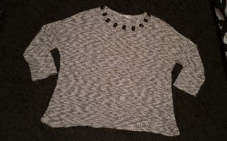 Jersey Lefties talla L 