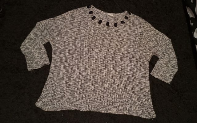 Jersey Lefties talla L