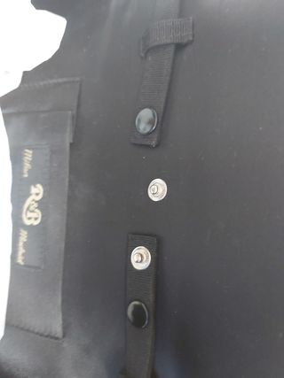 CARTERA/BOLSO FIESTA O CEEMONIA