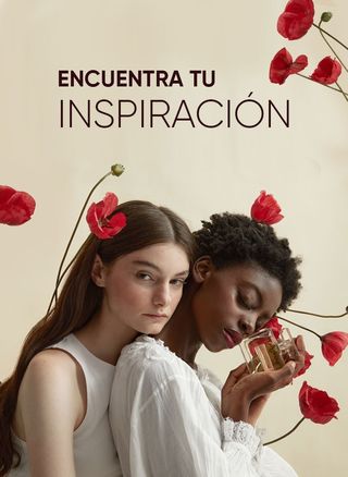 perfumes yodeyma 