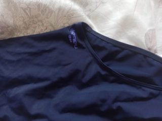 Bañador natación deportivo