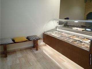R-6046516
