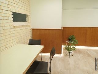 R-6046516