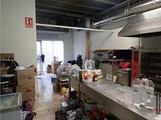 R-6046516