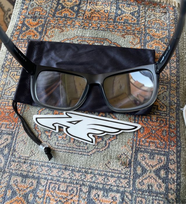 Gafas DEPORTIVAS Arnette