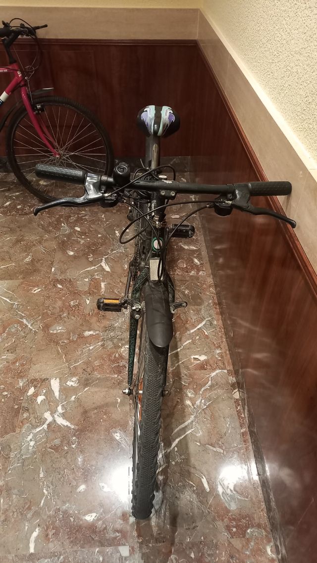 bicicleta coleccionista fausto coppi 21 velocidade