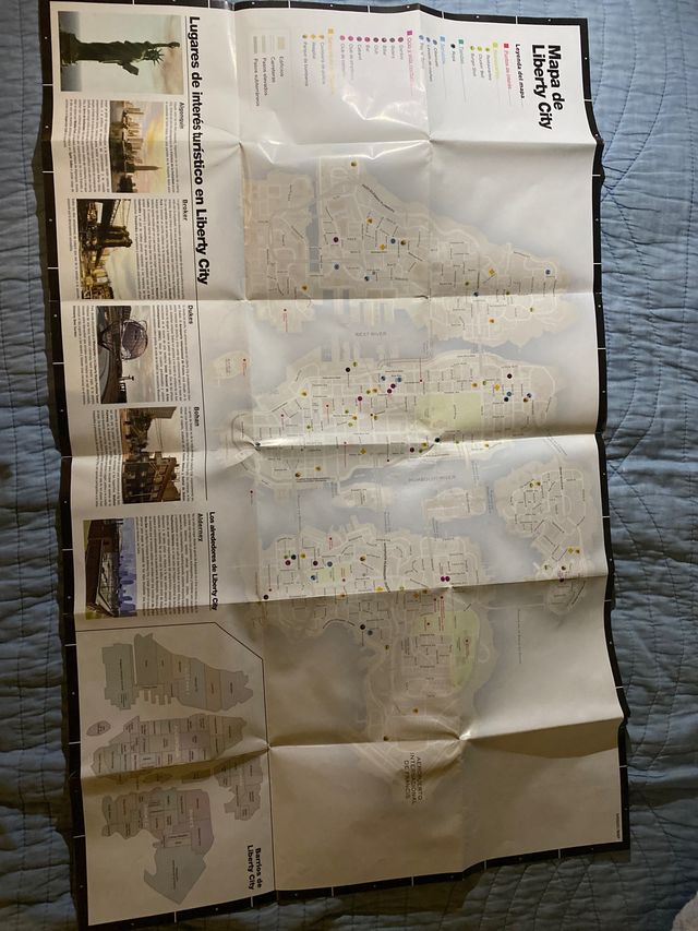 Grand Theft Auto IV Ps3