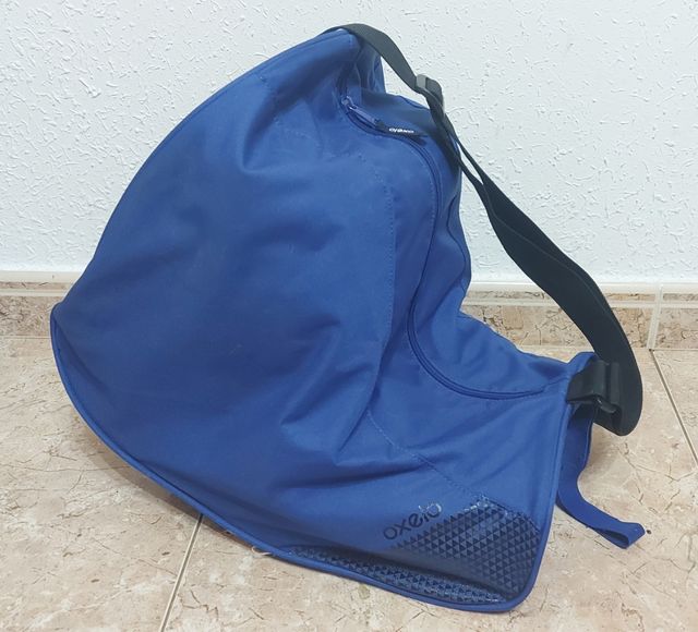 BOTAS ESQUÍ SALOMON