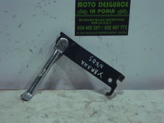 YAMAHA NEOS