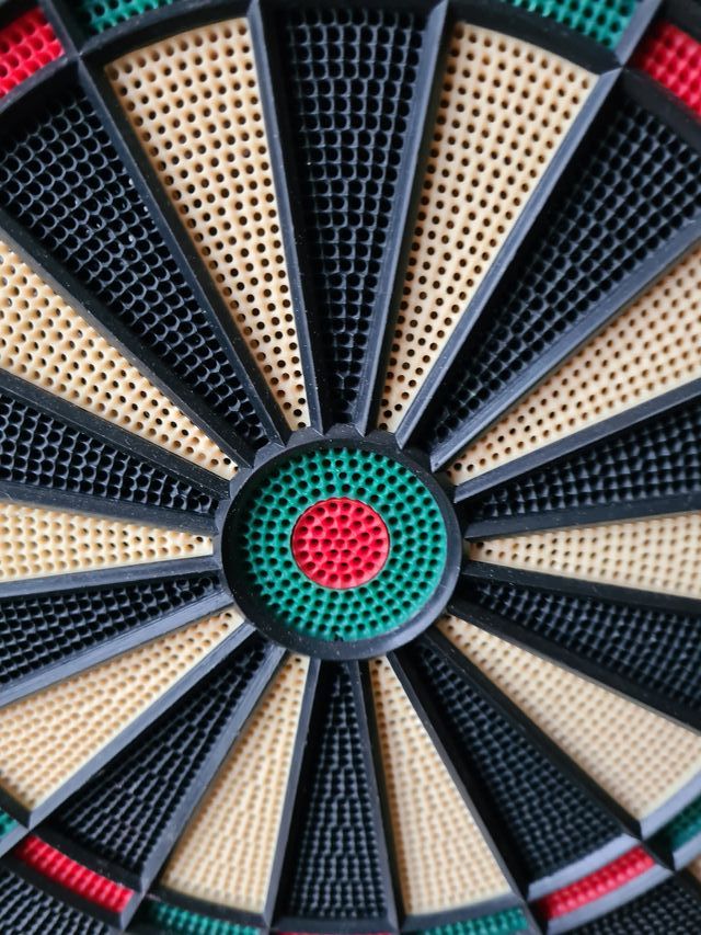 Tirassegno elettronico