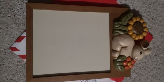 Lavagna magnetica thun