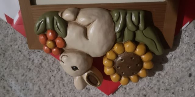 Lavagna magnetica thun