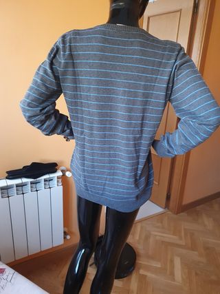 Jersey 