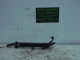STROKER
