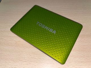 Disco duro 500GB 3.0