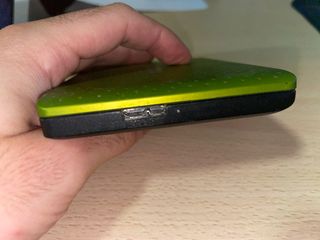 Disco duro 500GB 3.0